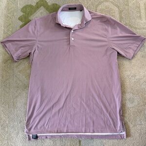 Peter Millar Performance Polo